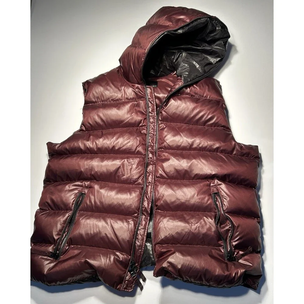 Banana Republic euc banana